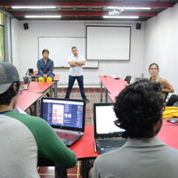 schedule-speaker