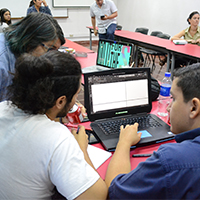 schedule-speaker