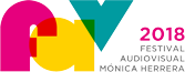 site name
