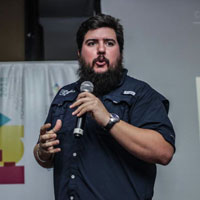 schedule-speaker
