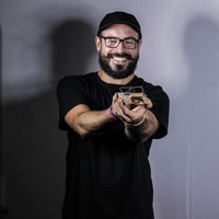 schedule-speaker