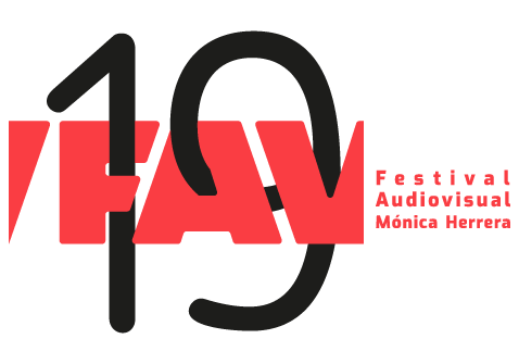 site name