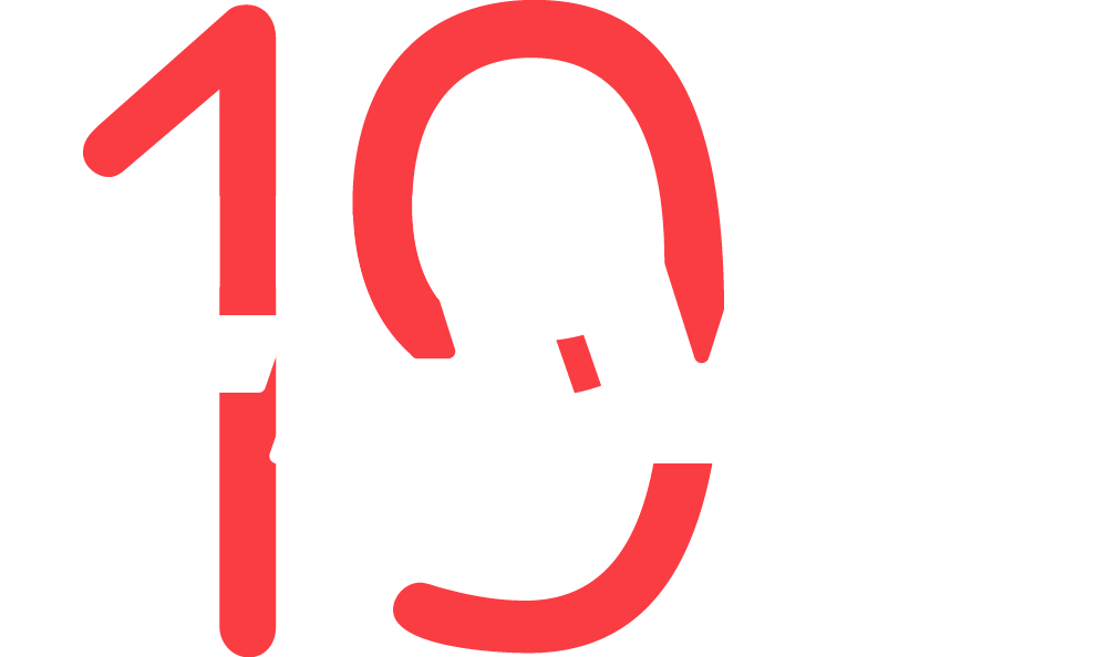 site name
