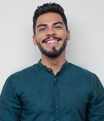 event-speaker