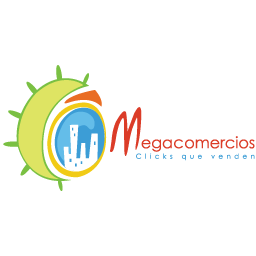 sponsor