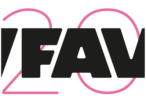 site name